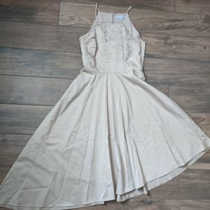 Antonio Melani Dress